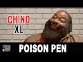 Poison Pen: The Funniest Chino XL Story EVER! (Part 14)