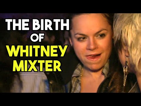 The Real L Word Pilot Recap S1 Ep 1