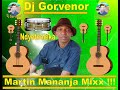 MARTIN MANANJA MIX Enjoy AND Subscribe TO OUR CHANNEL