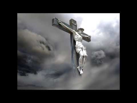 Suffering proves God's love Fire of purification