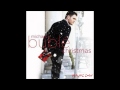 Michael Bublé - Mis Deseos Feliz Navidad (With ...
