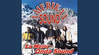 Mujer Bonita Music Video
