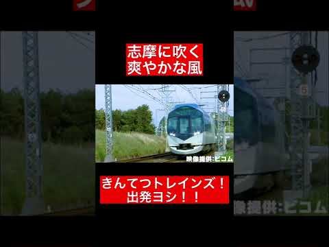 フィンランドの多機能手押し車トラクター