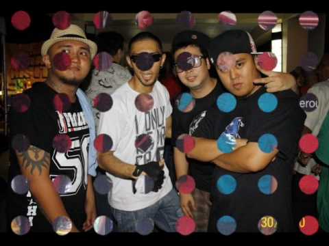 Pmack - Anumang gusto ko