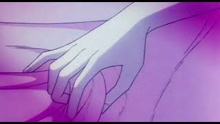 Patient - The Weeknd | Slowed + Reverb |