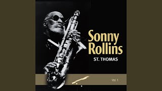 I Feel a Song Coming On