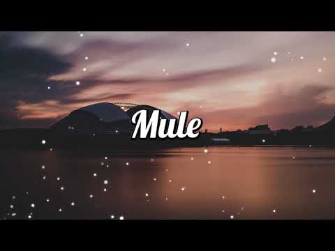 Azryd - Waiting w/ ŁOUD