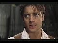 The Mummy Movie Trailer 1999 - TV Spot