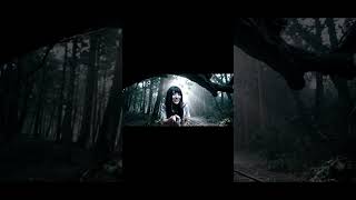 Download lagu Teke teke vlog 2: #japan #japantravel #scary #teketeke #teketekevlog #scaryvideos #creepypasta mp3