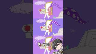 「1000年生きてる」歌いました👼🏻￤ #歌ってみた #cover #1000年生きてる #fyp