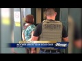 Mother Faces Charges In 1991 Slaying Of 5 Year Old Son
