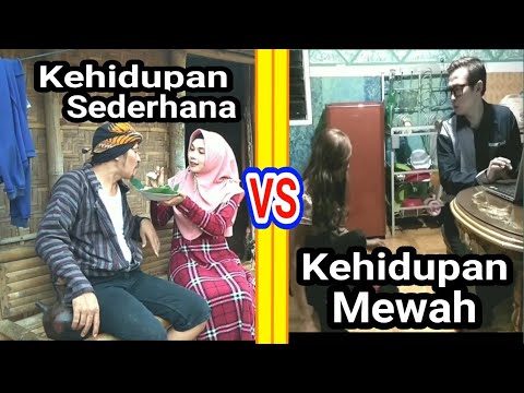 perbedaan-istri-sederhana-vs-istri-sosialita-salam-bahagia