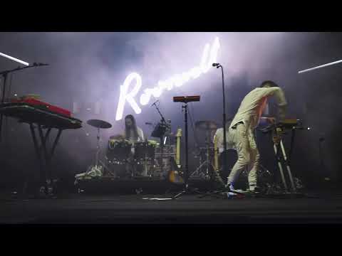 download lagu mp3 mp4 Sonar Istanbul 2018, download mp3 Sonar Istanbul 2018 free download, download mp3 Sonar Istanbul 2018