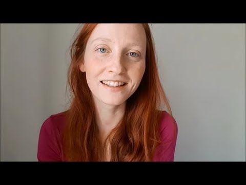 Min oassisterade hemförlossning •freebirth•