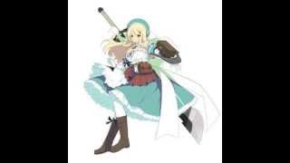 Tamashī o Mo Ya Shi Te