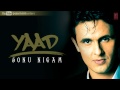 Yeh Dil Tere Bin Full (Audio) Song - Sonu Nigam (Yaad) Album Songs