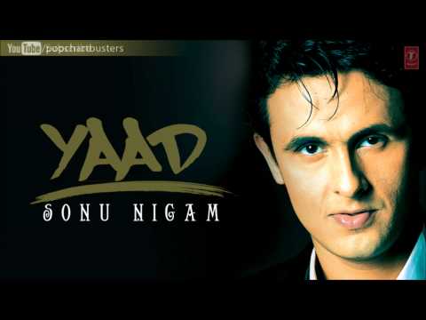 Yeh Dil Tere Bin (Full Audio) — watch video