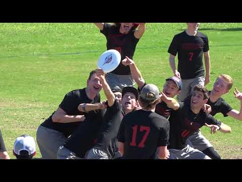 Florida Warm Up 2018: Highlights