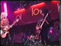 Ashen Light - Концерт в клубе Ю-ТУ (2000) 