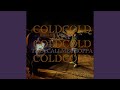 COLD (feat. TheyCallMeChoppa)