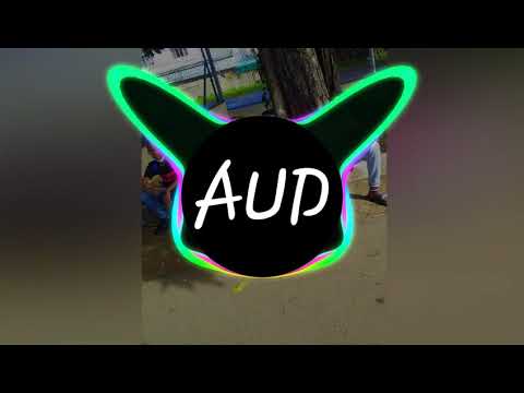 Lil WHITE FT grokila X WALLASS ft lion winston X kingdem