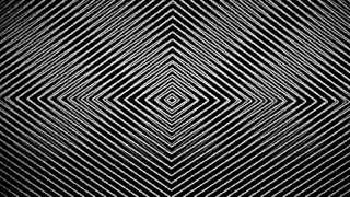 Larytta - Broken Leg Theory [Official Music Video]