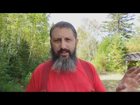 The Rules For The 2nd American Civil War