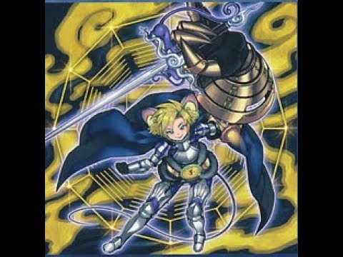 Snow's Top 32 (26th) True Draco Zoodiac Atlanta Regional Deck Profile September 2017