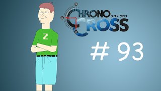 preview picture of video 'Let's Play Chrono Cross [Episode 93 - Belthasar's Tale]'