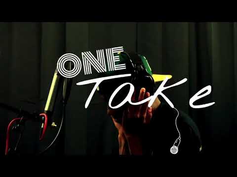 Gucci Lando -B.A.T.W ( Live on #OneTake )