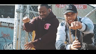 MAJESTY & GOLD "post malone"rockstar freestyle