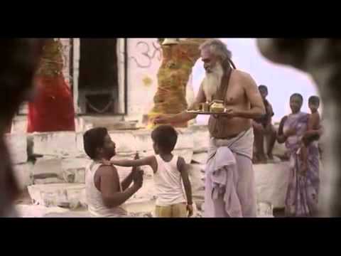 Lifebuoy Help a Child reach 5