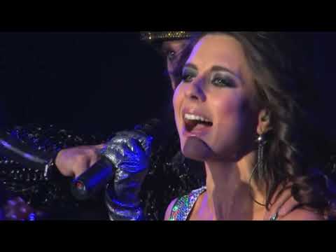 Live  Винтаж   SEX Полный концерт, 2009 г