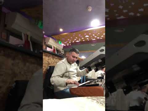 Beku i londres tabakonia.organo Tani elbasanit