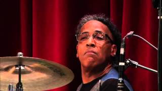 Tani Tabbal Trio "Zycron"