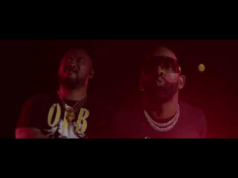 Highway Heavy Ft. Robert Butler , Dave Mack & Johnny James - Pipe Talk