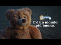 Mulino Bianco C è Un Mondo Più Buono