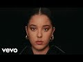 Grace Carter Silence Official Video