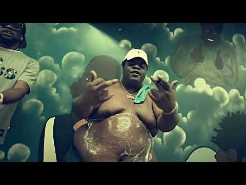 Franchise x BigXThaPlug - All I Know (Exclusive By: @HalfpintFilmzz)