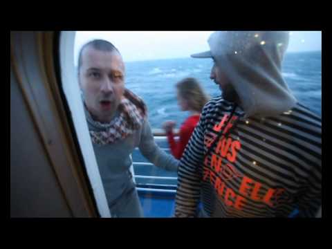 Youngbbyoung Feat. Princc Vihren - O kolko si PRO's [ TRAILER ]