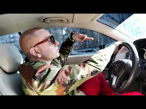 PlinOfficial & FireFlama (prod. DJ Flama & @Dracosio) - Turn Up