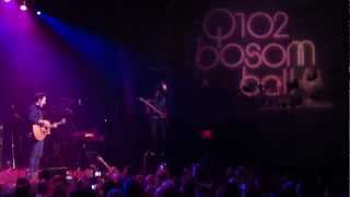 Andy Grammer - Love Love Love