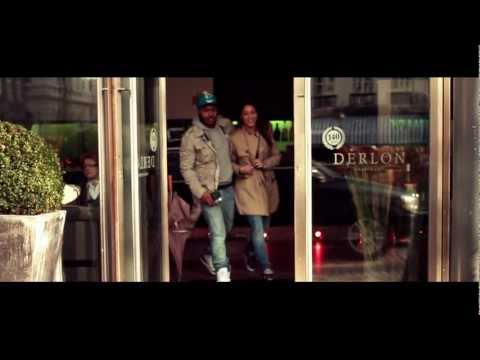 Adje - Je Weet Ik Ben Een Slodder (Prod. Reverse)