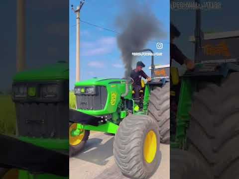 5050d #trending #joder #nishudaswal