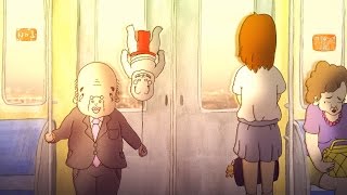 Trailer thumbnail