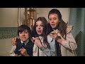 The Railway Children (1970) ORIGINAL TRAILER