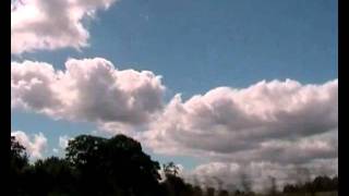 Ferienzeit, Ferienzeit - endlich ist es Ferienzeit