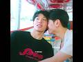 I wanna be yours 💗| Love in the big city bl | #loveinthebigcity #koreanbl #BL #blseries