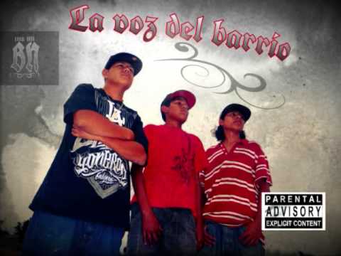 02. EL BOLERO - LOS HR