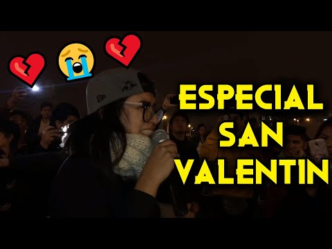 ZAKIA Y SUMERIA  💔💔